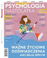 Newsweek Extra 4/2025