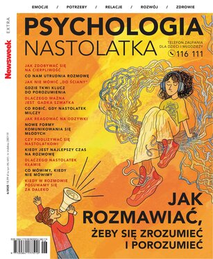Newsweek Extra 6/2025