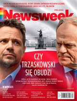 Newsweek Polska 13/2025