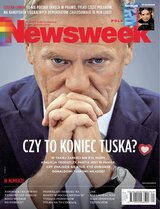 Newsweek Polska 24/2025