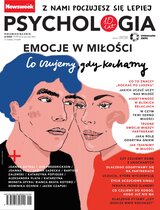 Newsweek Psychologia 6/2025