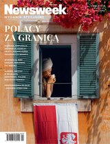 Newsweek Wydanie Specjalne 2/2025
