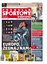Przegląd Sportowy 99/2025
