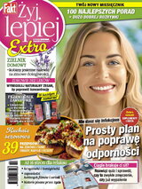 Żyj Lepiej Extra 10/2025