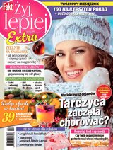 Żyj Lepiej Extra 2/2025