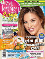 Żyj Lepiej Extra 7/2025