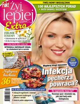 Żyj Lepiej Extra 9/2025