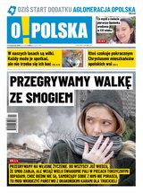Opolska 1/2025