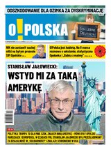 Opolska 10/2025