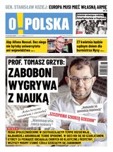 Opolska 11/2025