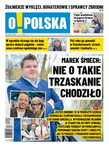 Opolska 12/2025