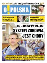 Opolska 14/2025