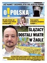 Opolska 15/2025