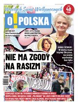 Opolska 16/2025