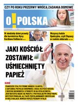 Opolska 17/2025