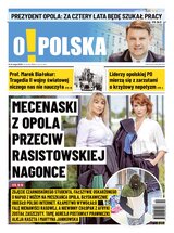 Opolska 19/2025