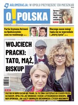 Opolska 2/2025