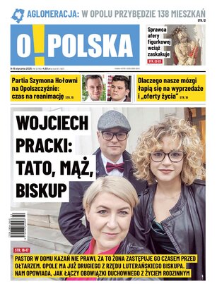 Opolska 2/2025