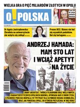 Opolska 20/2025