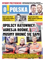 Opolska 21/2025
