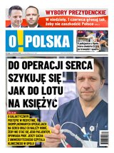 Opolska 22/2025