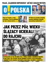 Opolska 24/2025