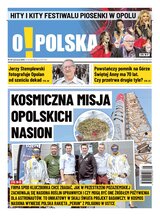 Opolska 25/2025