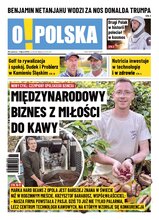 Opolska 26/2025