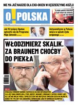 Opolska 29/2025