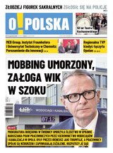 Opolska 3/2025