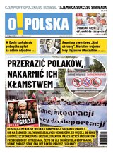 Opolska 30/2025