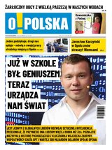 Opolska 32/2025