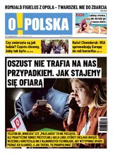 Opolska 34/2025