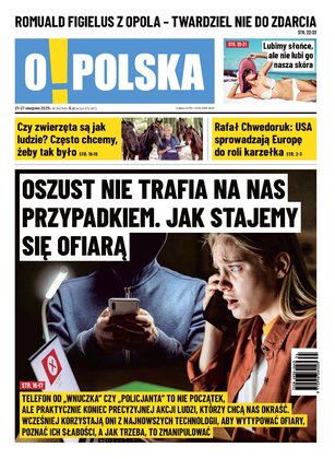Opolska 34/2025