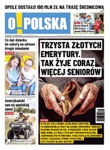 Opolska 35/2025