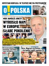 Opolska 36/2025