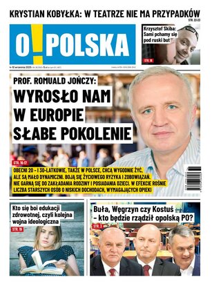 Opolska 36/2025
