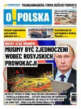 Opolska 37/2025