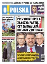 Opolska 38/2025