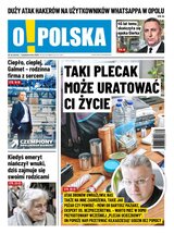Opolska 39/2025