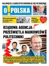 Opolska 4/2025