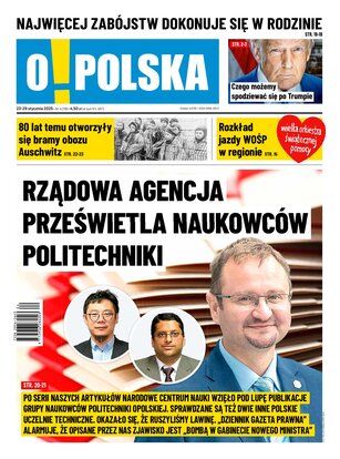 Opolska 4/2025