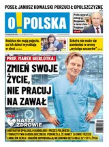 Opolska 40/2025