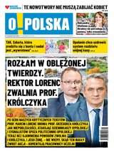 Opolska 41/2025