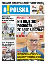 Opolska 42/2025