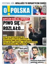 Opolska 43/2025