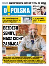 Opolska 44/2025