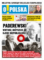 Opolska 45/2025