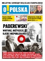 Opolska 45/2025