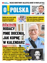 Opolska 46/2025